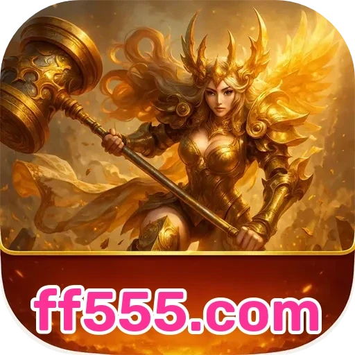 ff555.com: Conheça o Suporte 24/7 Para Aumentar Sua Diversão em Jogos