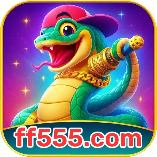 ff555.com: Vantagens Imperdíveis da Seção VIP Para Gamers
