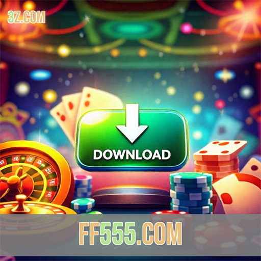 ff555.com