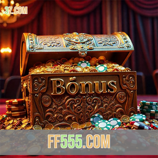 Esporte em Alta: Explore o ff555.com e Suas Novidades