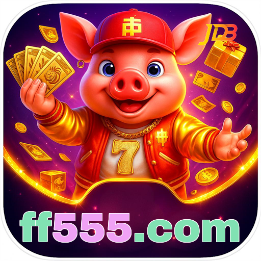ff555.com